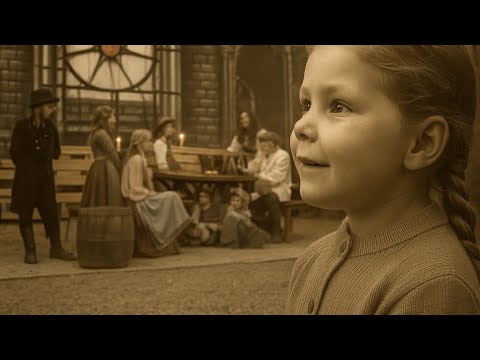 Видео: Дихання замку.Карпатська сповідь. .