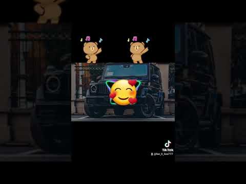 Видео: raikaho молод и глуп (remix иванов евгений)