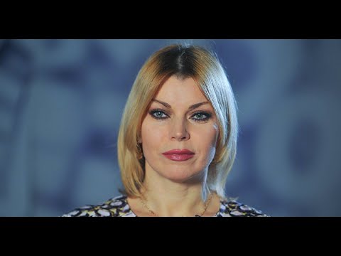 Видео: Лада Дэнс Один раз в год сады цветут remix cover (RUS)