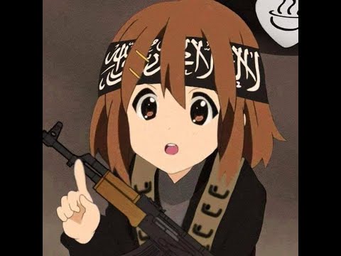 Видео: Виктор Салтыков - Белая ночь (speed up)