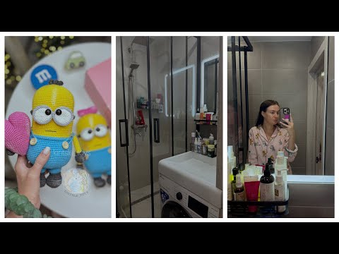 Видео: Фикс прайс||Супер средство Фаберлик|Уборка|Шоппинг|Покупки