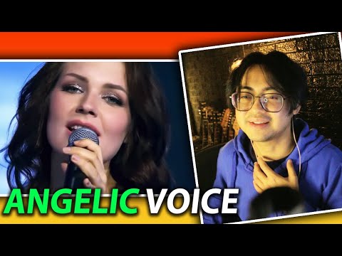 Видео: GUITARIST Reacts to Alisa Supronova - Дорогою добра (Алиса Супронова) | REACTION!!!