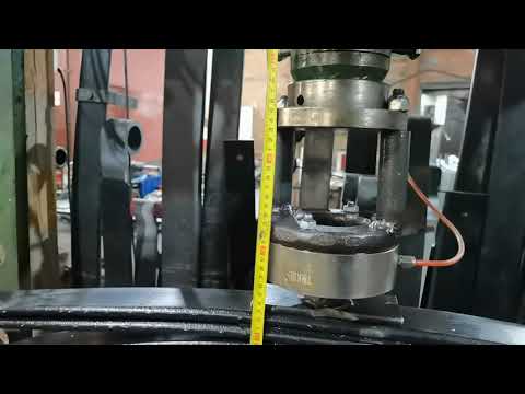 Видео: Усиление рессор Газель для любых грузов.