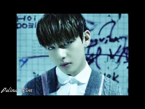 Видео: Нас бьют мы летаем, от боли все выше/Ким Тэ Хен/BTS/Kim Tae Hyung