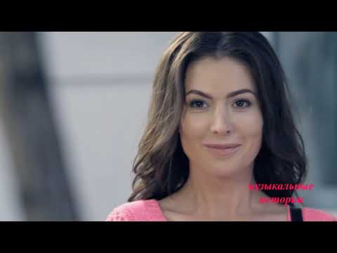 Видео: Оксана Байрак песня "Маргарита" /Оксана Байрак пісня "Маргарита"/ Oksana Bayrak song "Margarita"