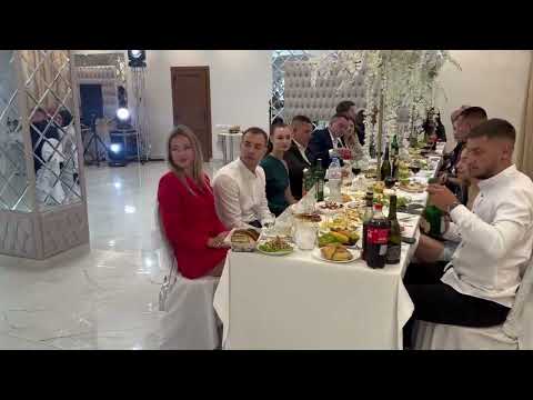 Видео: 1 ноября 2025 г.