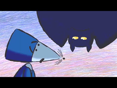 Видео: Любимые мультфильмы 🌟 Большой петух, Храбрец, Не скажу 💚 Студия Пилот  💠 Гора самоцветов