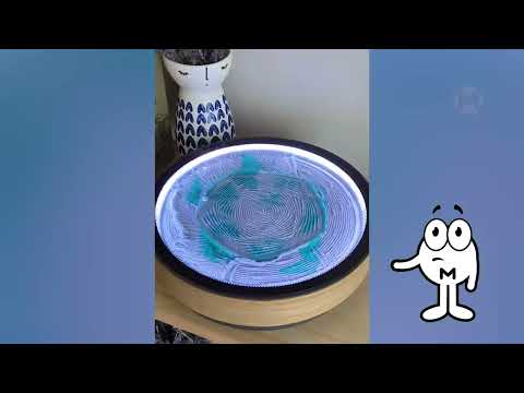 Видео: Я Бы и Сам Не Поверил, Но Это Видео Удалось Снять На Камеру