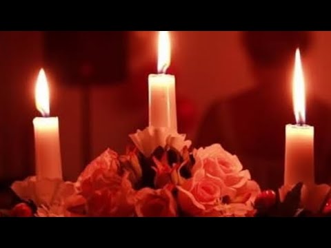 Видео: ‼️ Послушай, что скажут тебе карты о нём 💯