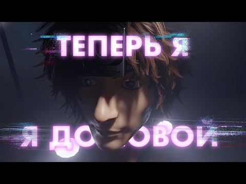 Видео: ЧАЙНИКИ В ДЕЛЕ - Phasmophobia #3