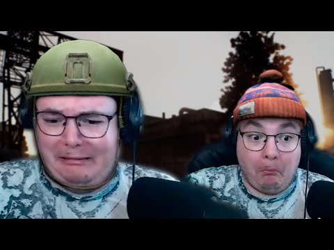 Видео: ТАРАНТИНОВСКИЕ ПЕРЕСТРЕЛКИ  | HIGHLIGHT | ESCAPE FROM TARKOV | ТАРКОВ | EFT | PIXEL8 | СТРИМ