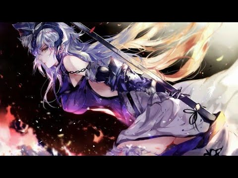 Видео: LIZA FOX - ДИНАМИТ (ТЕКСТ ПЕСНИ)