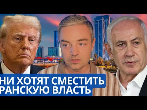 Видео: БЕСПОЩАДНЫЕ ОБСТРЕЛЫ