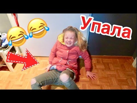 Видео: VLOG: ПЕРВЫЙ СНЕГ / что в ПОСЫЛКЕ / ПОКУПКИ для ЗИМНЕГО ДЕКОРА