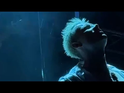 Видео: Так может только SHAMAN! Это безусловно лучшее исполнение этой песни!❤️
