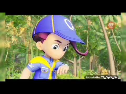 Видео: ❄️ Фил и Том💜 Клип (Фьюжн Макс): Не кому не отдам ✌️