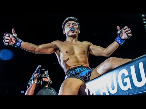 Видео: 7 минут Лердсилы, входящей в Матрицу