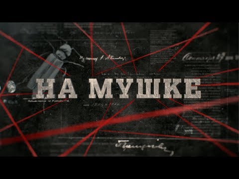 Видео: На мушке | Вещдок