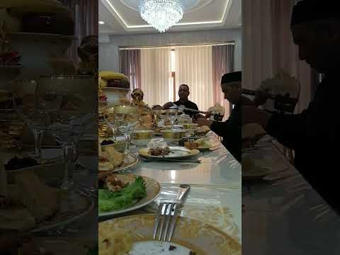 Видео: 12 октября 2025 г.