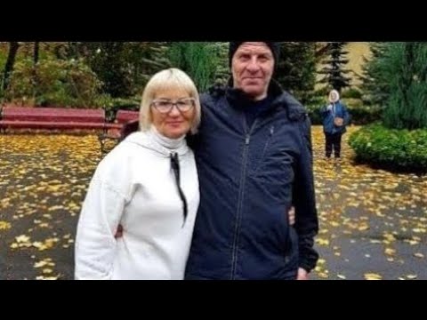 Видео: ОБАЛДЕННО КРАСИВЫЙ КЛИП!!#kharkiv 