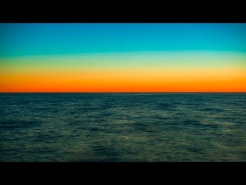 Видео: ҮЗЭСГЭЛЭНТ ДОРНОД / BEAUTIFUL DORNOD - 1 | PHOTO COLLECTION