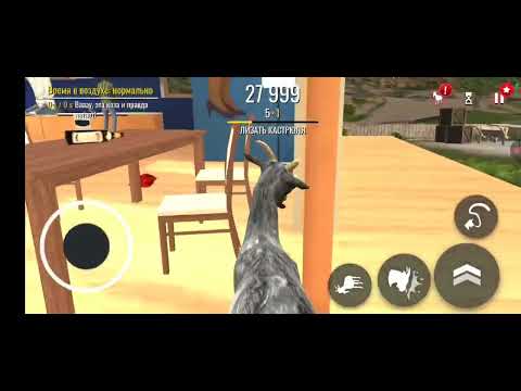 Видео: 20 октября 2025 г.