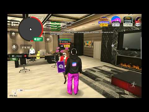 Видео: Фрапс