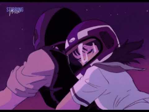 Видео: Иса(Isa) - Andro (Slowed To Perfection) 3D || Sonnaya Lunnaya || Tujh Me Rab Dikhta Hai(Hindi Mix)