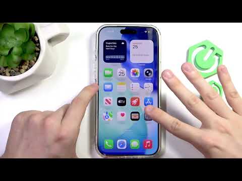 Видео: Как проверить iPhone 17 Pro Max на подлинность или подделку? - Проверьте iPhone на подлинность