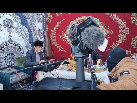 Видео: Матин Аминов оши нахор
