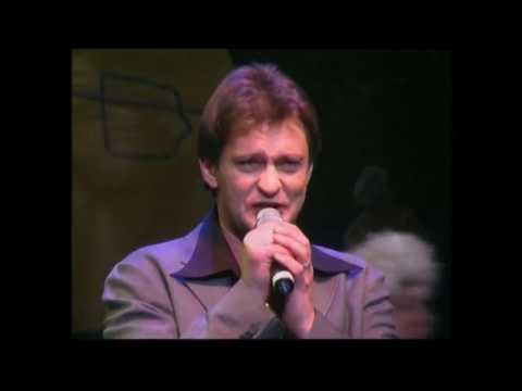 Видео: Александр Домогаров - За волю