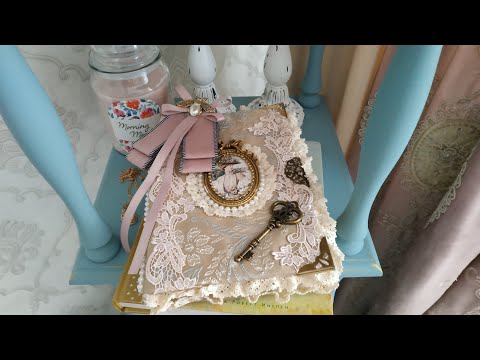 Видео: Перекрасить.. Посмотрите что можно сделать..