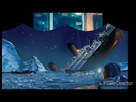 Видео: Аниме клип - Помоги мне,  мой корабль тонет..