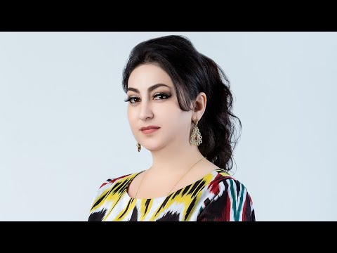 Видео: Гулпари Орифзода...