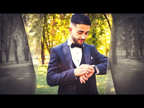 Видео: | part-2 | Абитуриентски бал на Страхил | ork.PESHO BEND | BUBO SAKSA | Studio Planet®