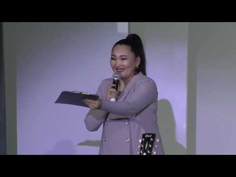 Видео: ЫРЫА ТУЛА