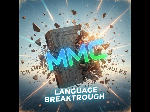 Видео: ТЫ ВСЕ ЕЩЕ УЧИШЬ ФОРМЫ АНГЛИЙСКОГО ГЛАГОЛА? ЗРЯ! 🤯 В ЭТОМ СТРИМЕ Я ПОКАЖУ, ПОЧЕМУ.