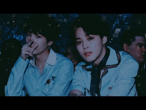 Видео: |YoonMin|Воображение|Я запомнил номера|1 часть