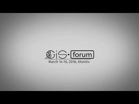 Видео: Мастер-класс «Создание пространственных баз данных». Часть 3. Создание пространственной БД