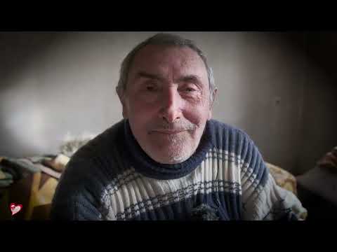 Видео: Срце на Дланка С4 Еп. 16