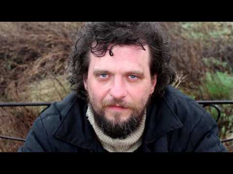 Видео: Nomadы Чито- грито