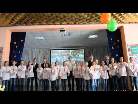 Видео: "Мальчишеское братство" Песня