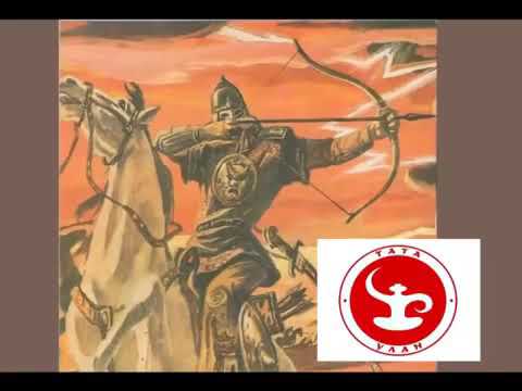 Видео: Эркиндик