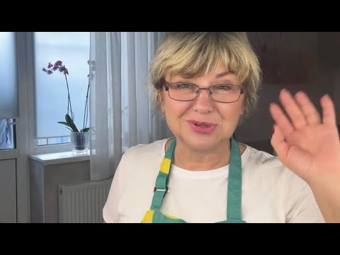 Видео: Капусти малувато….