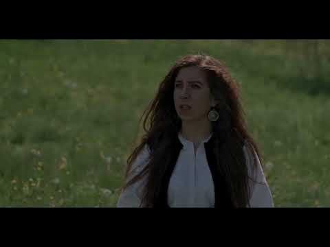 Видео: Дияна Василева и Борислав Гълъбов - ''Жъни наваляй, невесто"