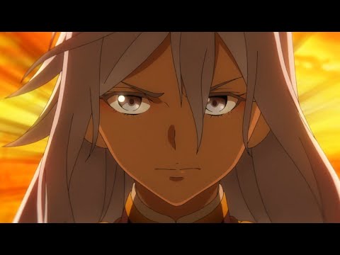 Видео:  Я буду самым отвратительным.../AMV