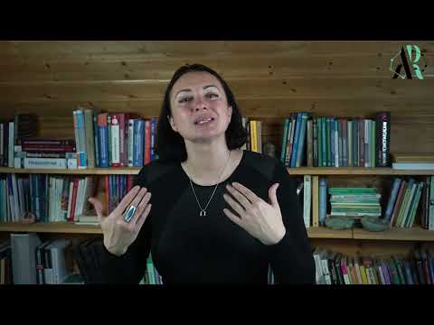 Видео: Как сформулировать психологический запрос так, чтобы проблема решилась сама собой