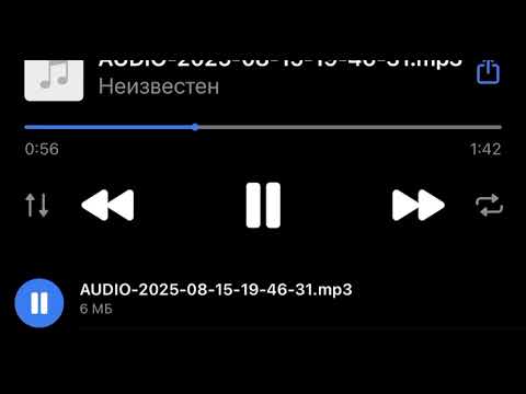 Видео: Хьо сан бол к1енти навалом бу 