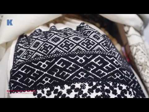 Видео: Східне Поділля // Вінницька обл., Томашпільський р-н