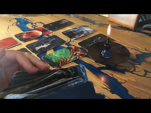 Видео: 😱🔥  Жёстко? Верни обратно сущностей, замки...🐍🐍🐍🐍🐍